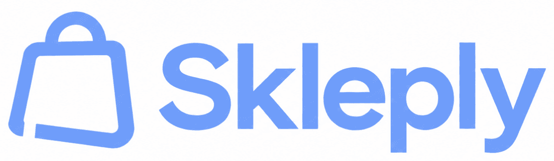 Skleply